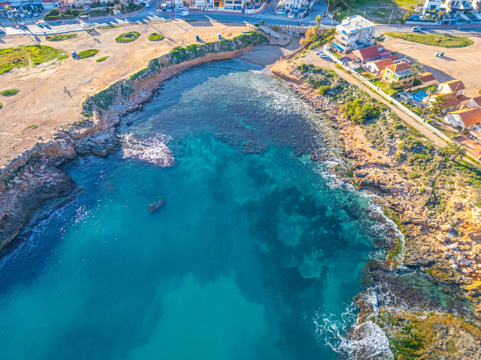 Las Calas 2