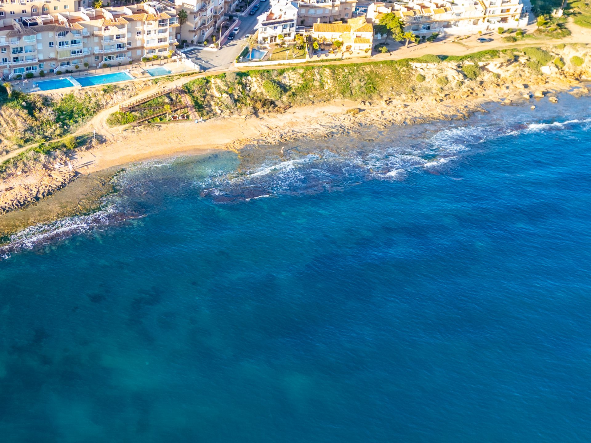 Cabo Cervera 2