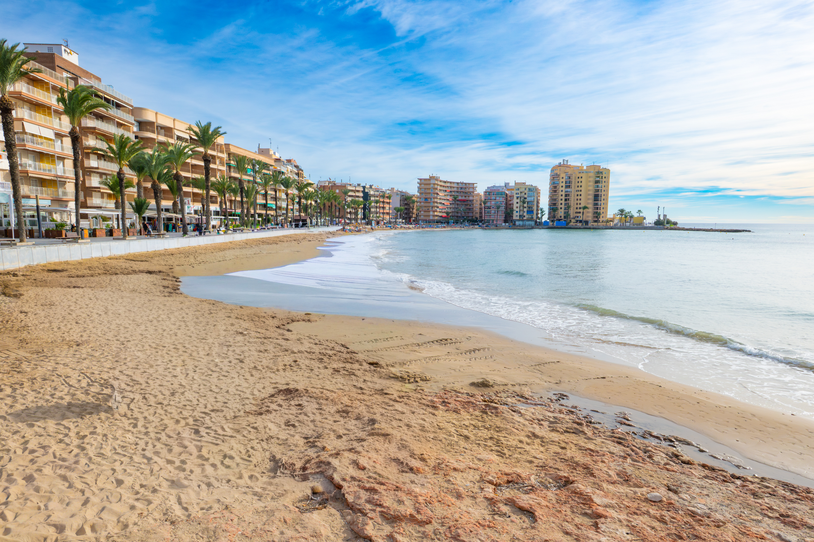 Portada_Playas