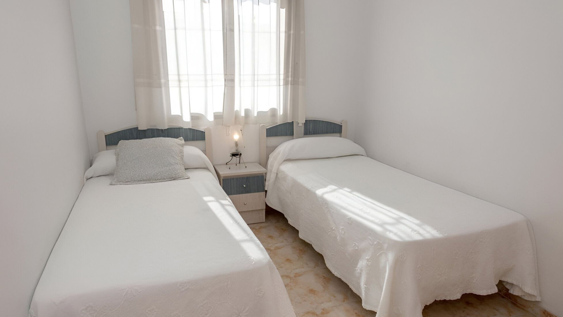 Fresno habitación 2