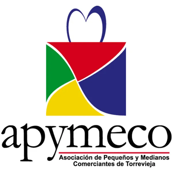 630x630 compras 2