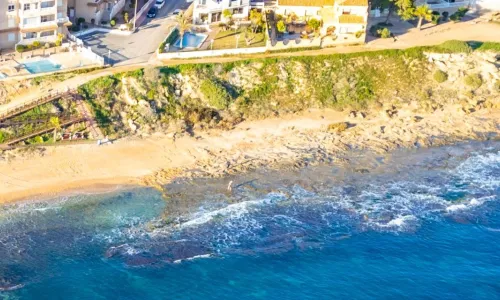 Cabo Cervera