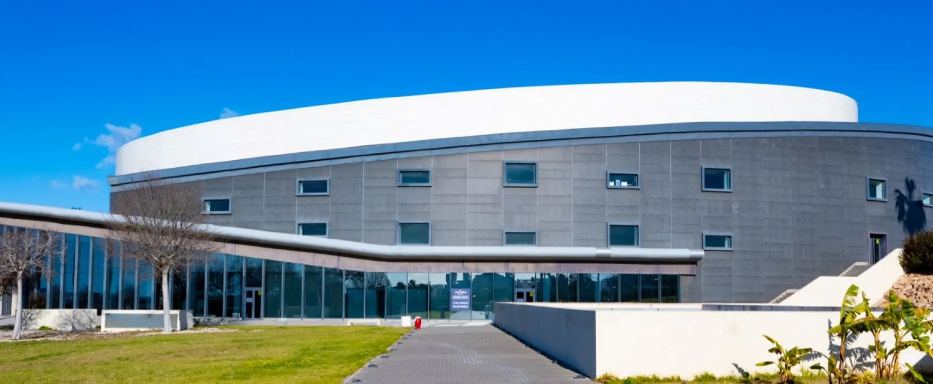 Auditori Internacional de Torrevieja