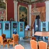 Sociedad cultural Casino de Torrevieja