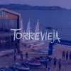 Torrevieja Charter Experience