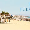 Kiosko Pura Vida