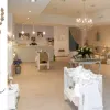 La Nonna HOME&BABIES
