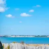 Parque Natural de las Lagunas de La Mata y Torrevieja