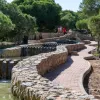 Paraje Natural Molino del Agua