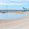 Playa del Cura