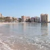 Playa del Cura