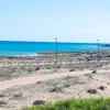 Senda Peatonal de la Mata