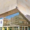 Teatro Municipal de Torrevieja