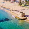 Torre de la Mata