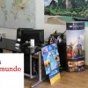 Viajes Maskmundo