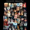 Viernes Santo 3 de Abril