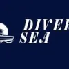 Diverty Sea