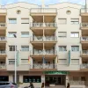 Apartamentos Turísticos Fresno