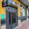 JazzHouse Hostal