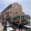 Restaurante Foodline La Mata