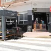 Restaurante HB Torrevieja