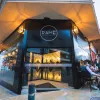 Ramë Restaurant & Cocktails Bar