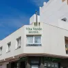 Vita Verde Hostal Boutique 