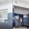 Hostal HB Torrevieja