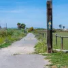 Vía Verde de Torrevieja